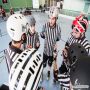 20140309_12-21-58_IMG_6466